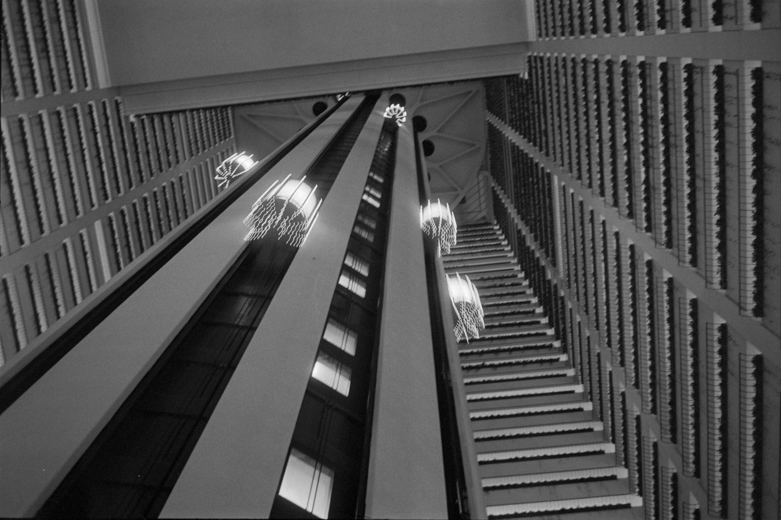 AHP FilmScan 240807 0797